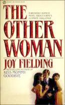 The Other Woman
