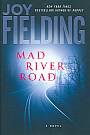Mad River Road