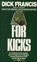 For Kicks