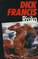 Risiko