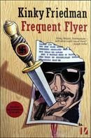Frequent Flyer