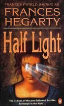 Half Light