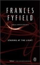 Staring at the Light