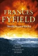Undercurrents