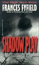 Shadow Play