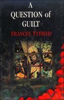 A Question of Guilt