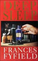 Deep Sleep