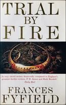Trial by Fire