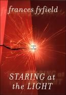 Staring at the Light