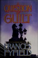 A Question of Guilt