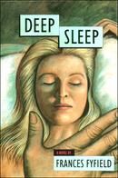 Deep Sleep