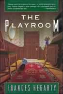The Playroom