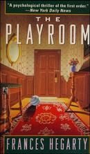 The Playroom
