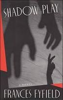 Shadow Play