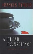 A Clear Conscience