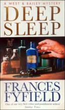 Deep Sleep