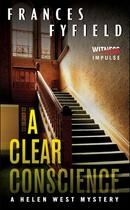 A Clear Conscience