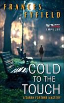 Cold to the Touch