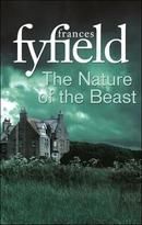 The Nature of the Beast