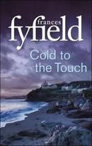 Cold to the Touch