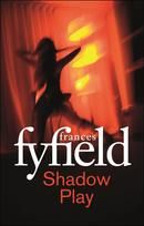 Shadow Play