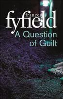 A Question of Guilt