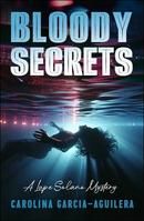 Bloody Secrets