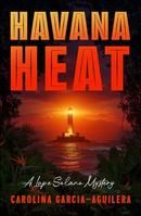 Havana Heat