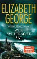 Wer Zwietracht sät