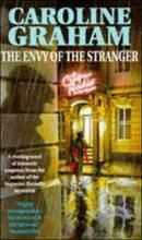 The Envy of the Stranger
