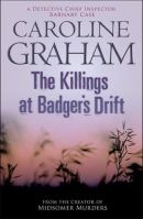 The Killings at Badger's Drift