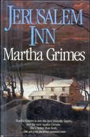 Jerusalem Inn