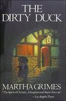 The Dirty Duck