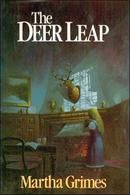 The Deer Leap