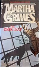 The Deer Leap