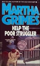 Help the poor Struggler
