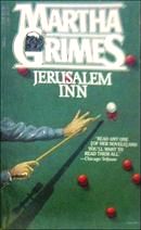 Jerusalem Inn
