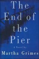 The End of the Pier