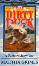 The Dirty Duck