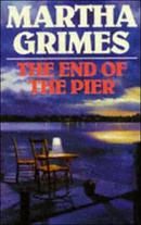 The End of the Pier