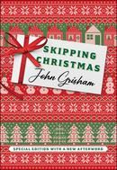 Skipping Christmas
