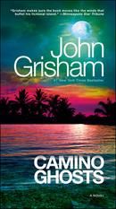 Camino Ghosts