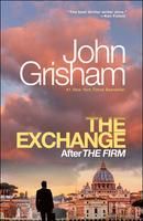 The Exchange