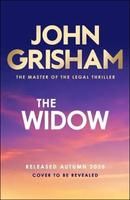 The Widow