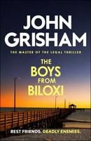 The Boys from Biloxi