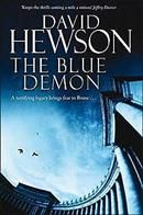 The Blue Demon