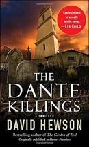 The Dante Killings
