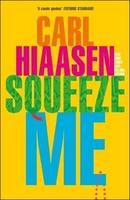 Squeeze Me