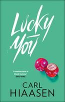 Lucky You