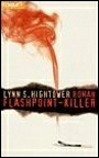 Flashpoint-Killer